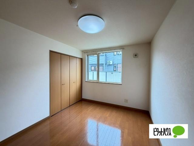 CLARTE(クラルテ)（102） その他部屋・スペース