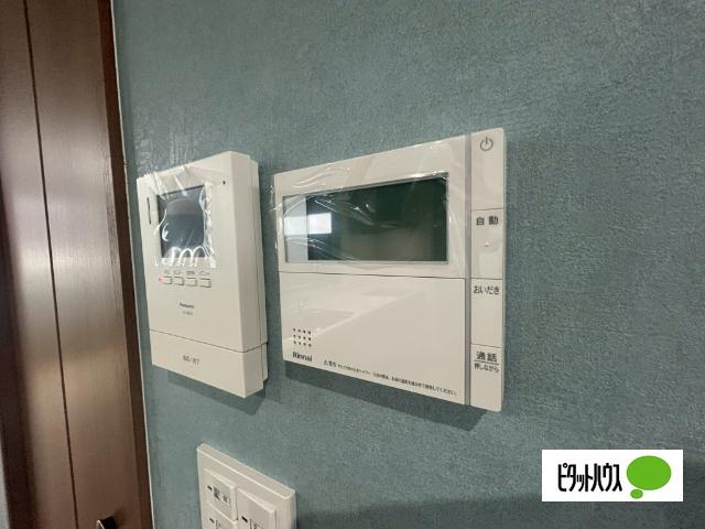 ルミナス豊岡（A） その他