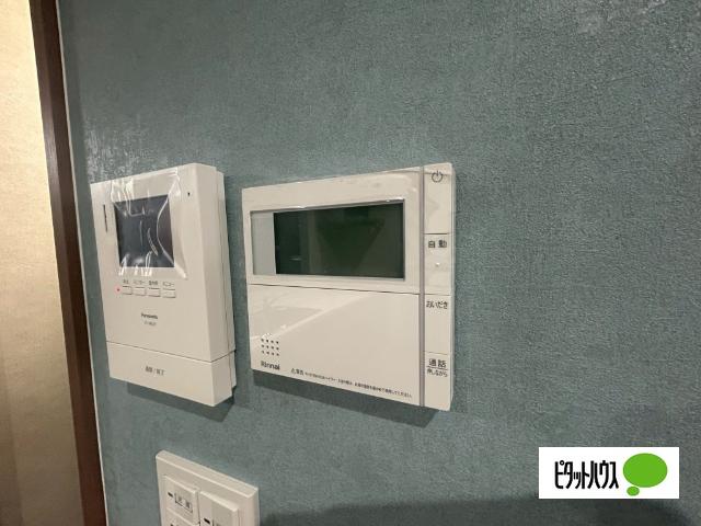 ルミナス豊岡（C） その他