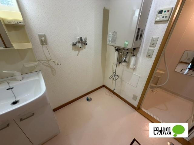 ピアチェーレ柏林台（2-C） その他