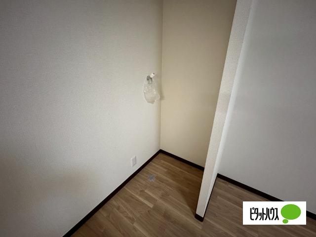 コーポソレイユ（102） その他