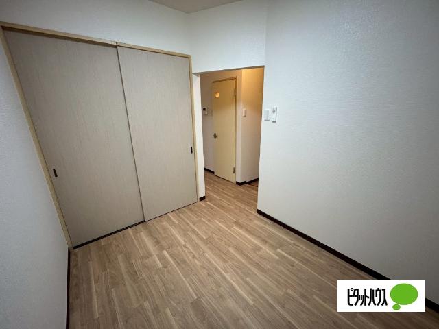 コーポソレイユ（102） その他部屋・スペース