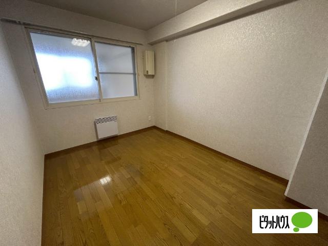 CENTER CITY③（907） その他部屋・スペース