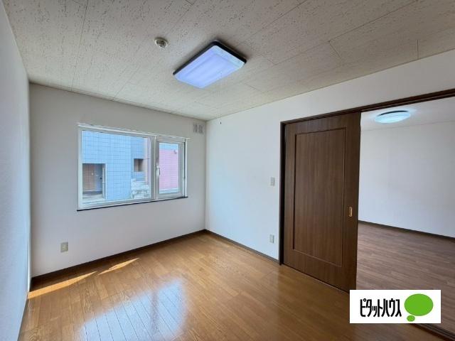 アプローズⅡ（101） その他部屋・スペース
