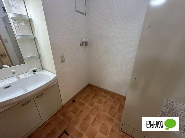 グラシアス帯広RT（105） その他