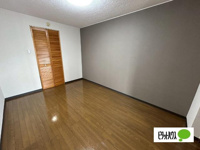 Primavera（プリマベーラ）（3-B） その他部屋・スペース