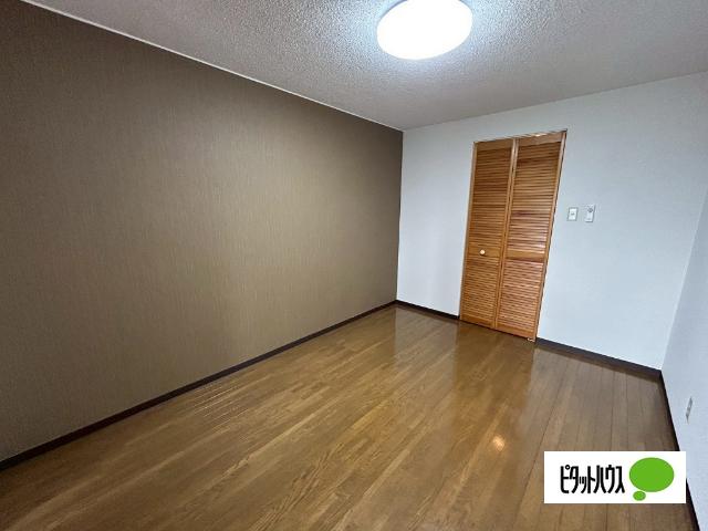 Primavera（プリマベーラ）（3-C） その他部屋・スペース