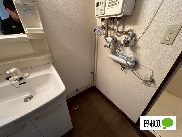 コーポレミー（C） その他