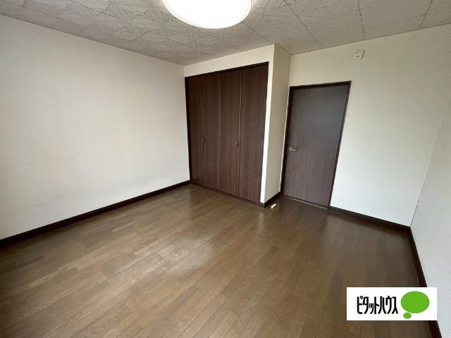 コーポレミー（C） その他部屋・スペース
