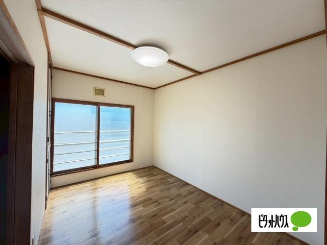 ロイヤルハイツ その他部屋・スペース