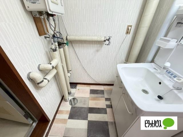 ロイヤルハイツ その他