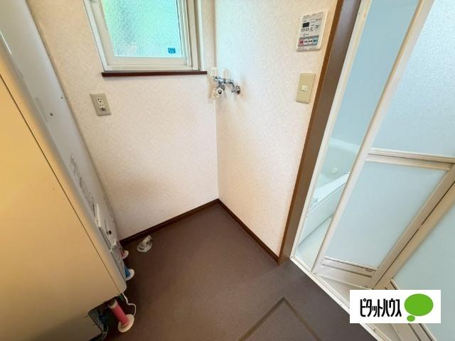 GeoⅡ（ジオⅡ）（201） その他