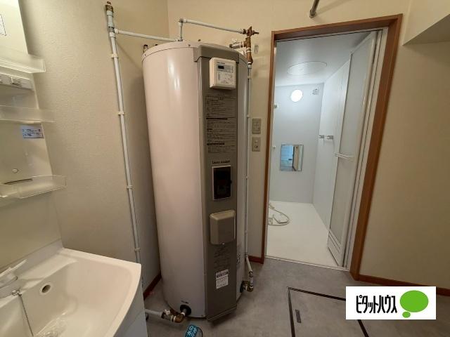ＭＩＫ　ＡＴＬＡＮＴＩＳ その他