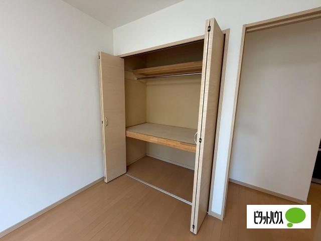 PopIar5・3（102） 収納