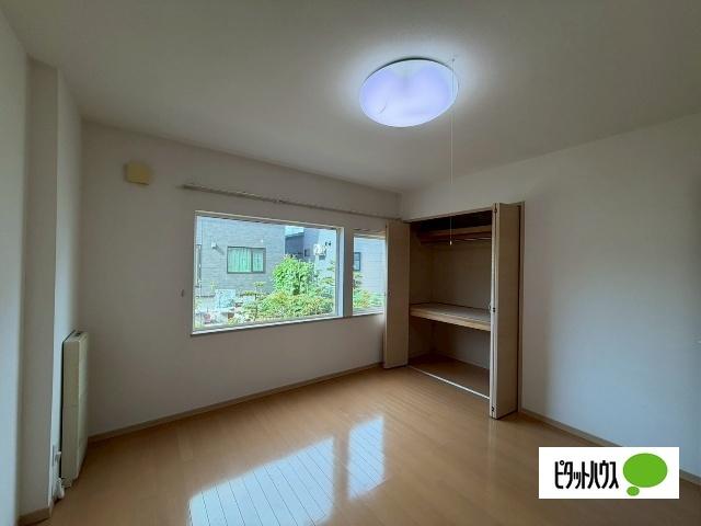 PopIar5・3（102） その他部屋・スペース