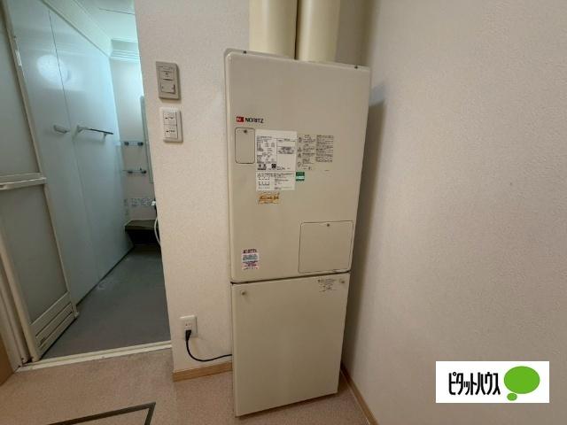 PopIar5・3（102） その他