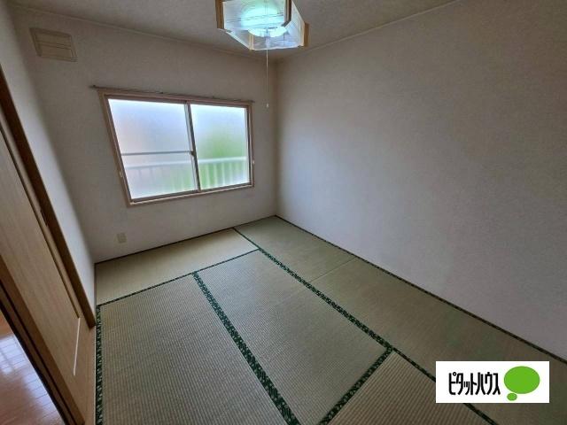 関谷ハイツF その他部屋・スペース