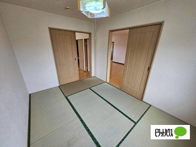 関谷ハイツF その他部屋・スペース