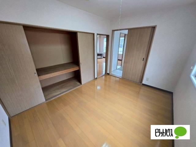 関谷ハイツF その他部屋・スペース
