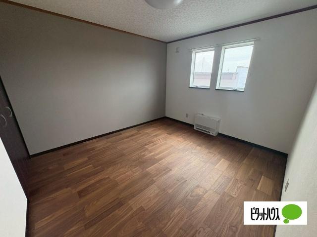 FitlifeⅢ（3-B） その他部屋・スペース