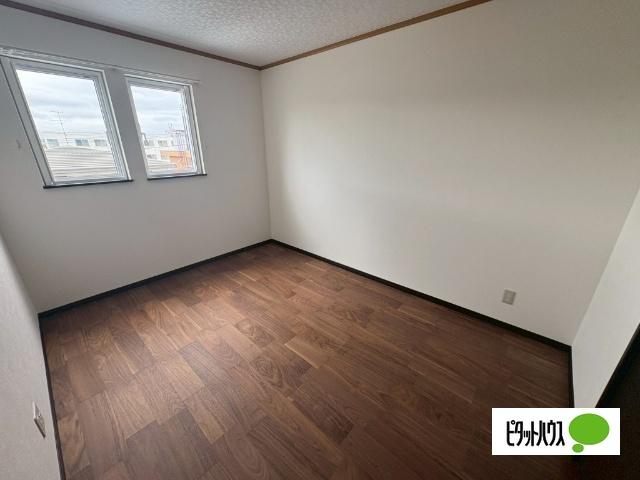 FitlifeⅢ（3-B） その他部屋・スペース