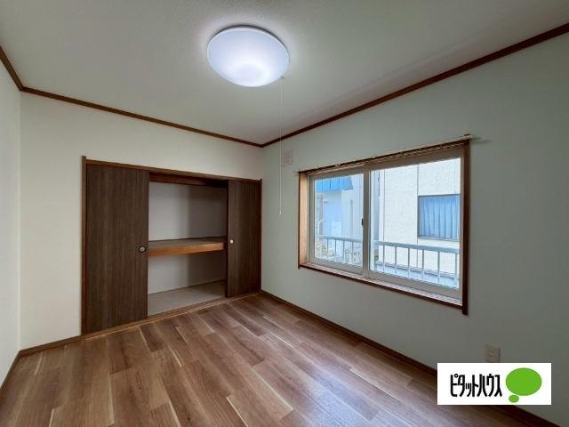 ピュアドリーム（102） その他部屋・スペース