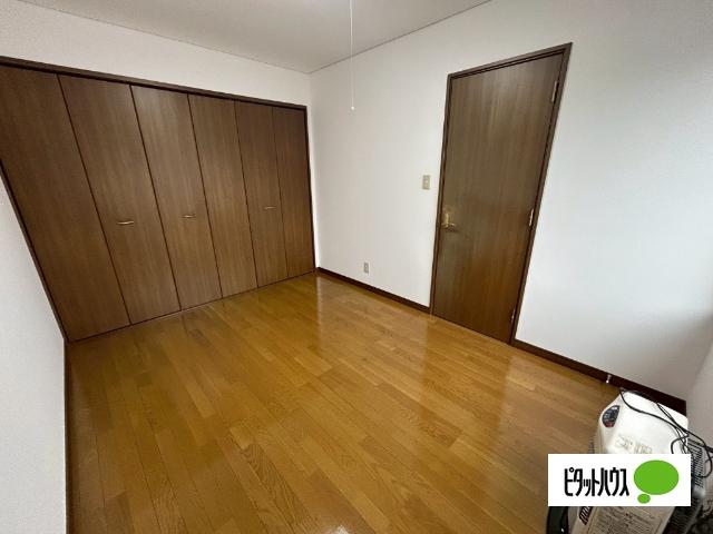 池田町リースハウス（1） その他部屋・スペース