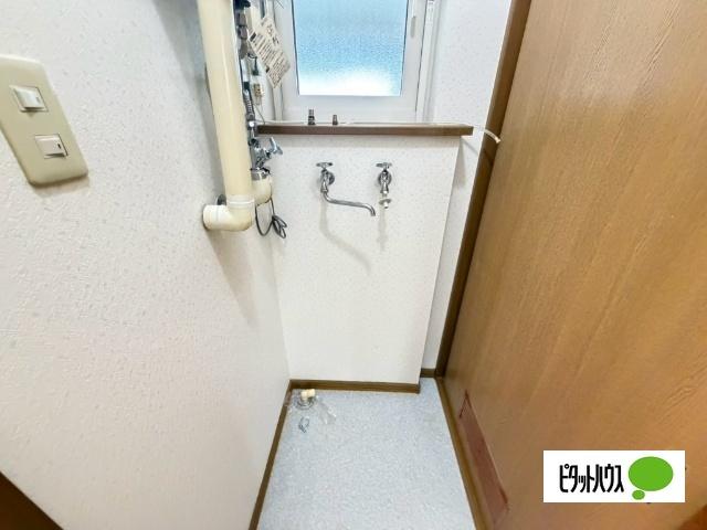 フレグランス529（2-F） その他