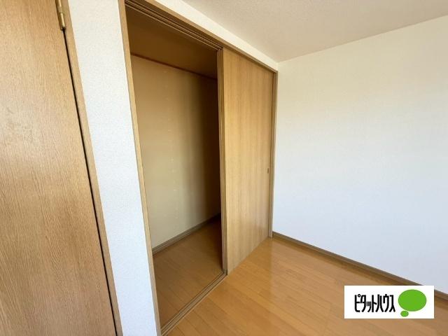 MK（エムケー）（F） 収納
