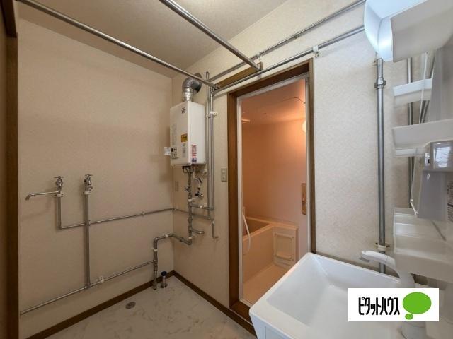 diarlifeＴ2（202） その他
