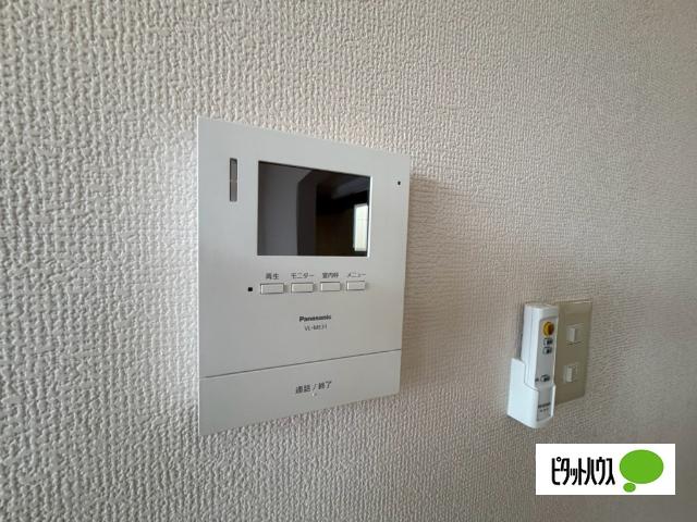 diarlifeＴ2（202） セキュリティ
