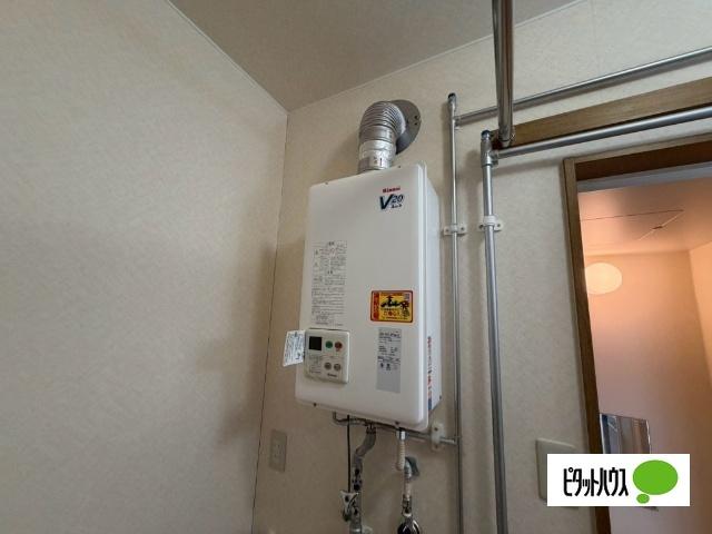 diarlifeＴ2（202） その他