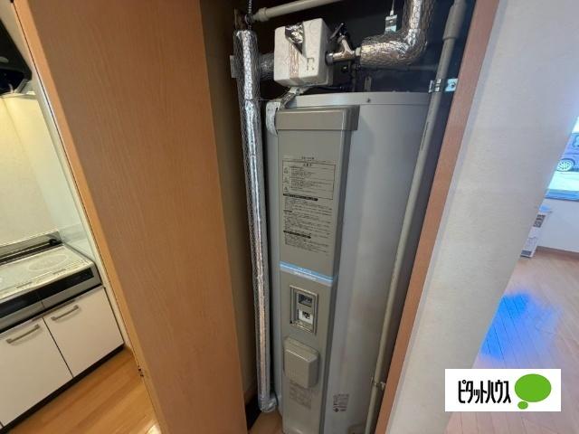 ラグ161E（105） その他