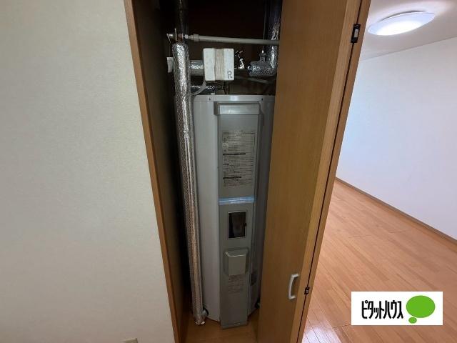 ラグ161E（302） その他