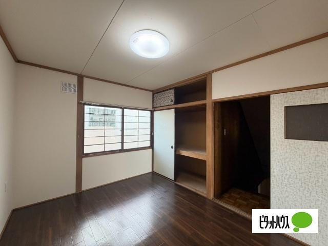 春光3-9貸家（1） その他部屋・スペース