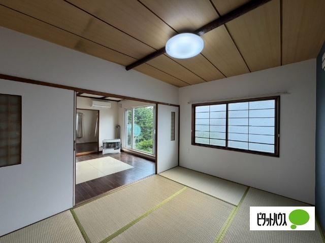 春光3-9貸家（1） その他部屋・スペース