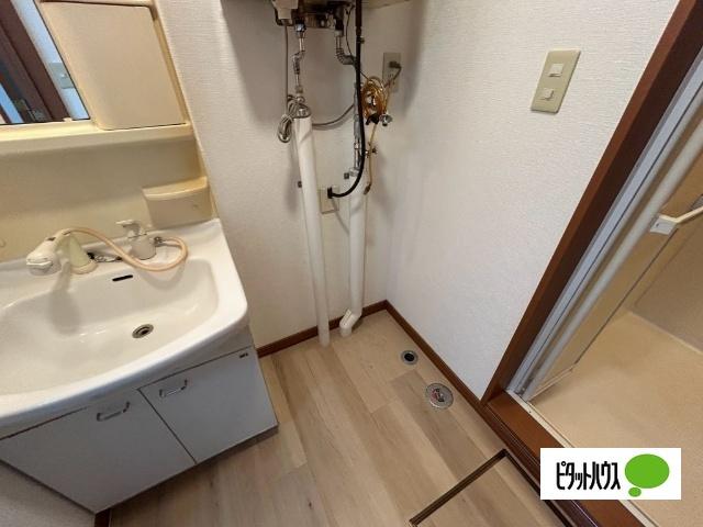 ウェザーコック（101） その他