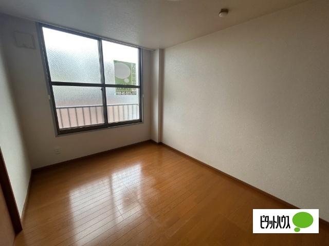 帯広市東一条南マンション その他部屋・スペース