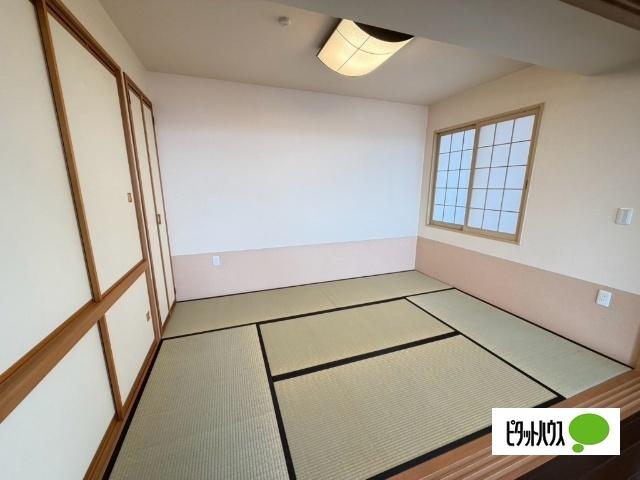 パシフィック西6条プライム（901） その他部屋・スペース