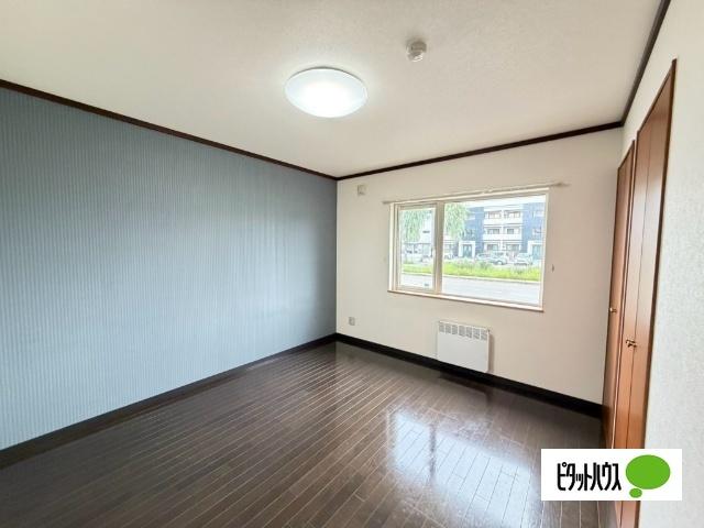 コルサＫ（101） その他部屋・スペース