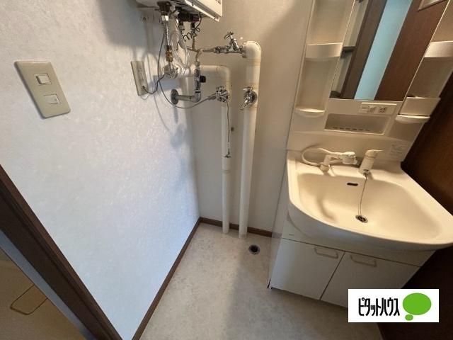 ロピア弥生（11） その他