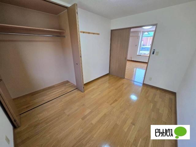 OakⅦ（オークⅦ）（101） その他部屋・スペース