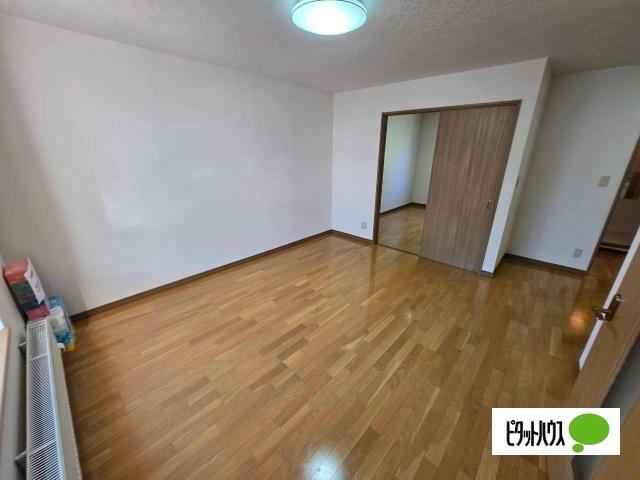 OakⅦ（オークⅦ）（101） その他部屋・スペース