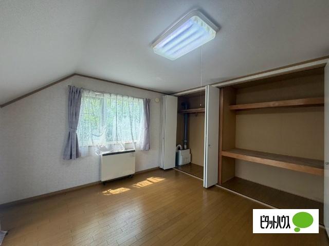 錦町15丁目戸建（1） その他部屋・スペース