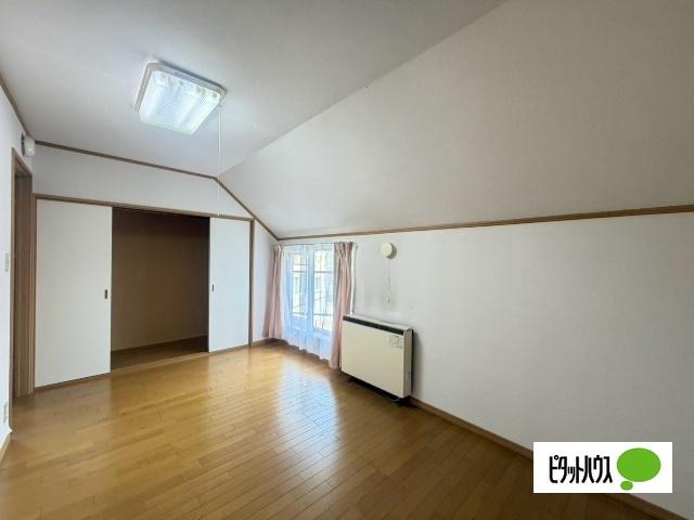 錦町15丁目戸建（1） その他部屋・スペース