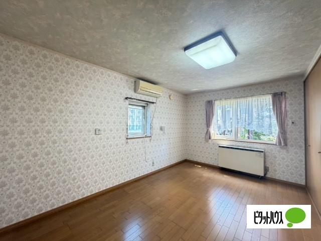 錦町15丁目戸建（1） その他部屋・スペース
