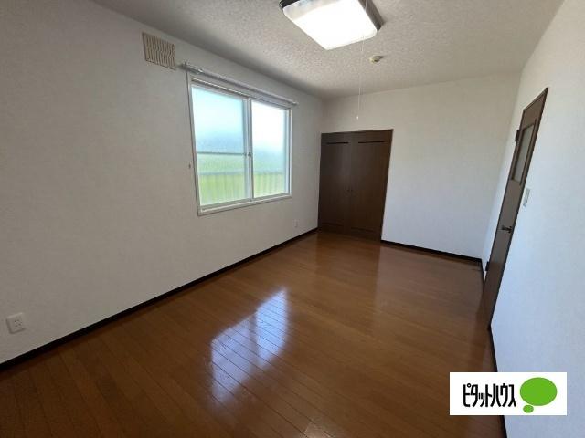グランディスⅠ（B） その他部屋・スペース