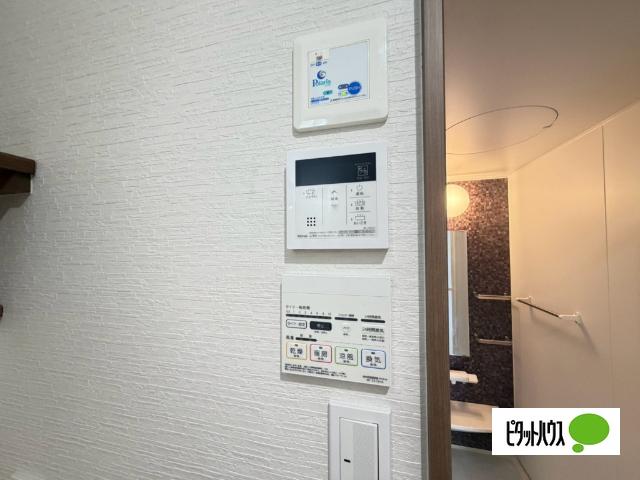 PREMIST（プレミスト）（305） 設備