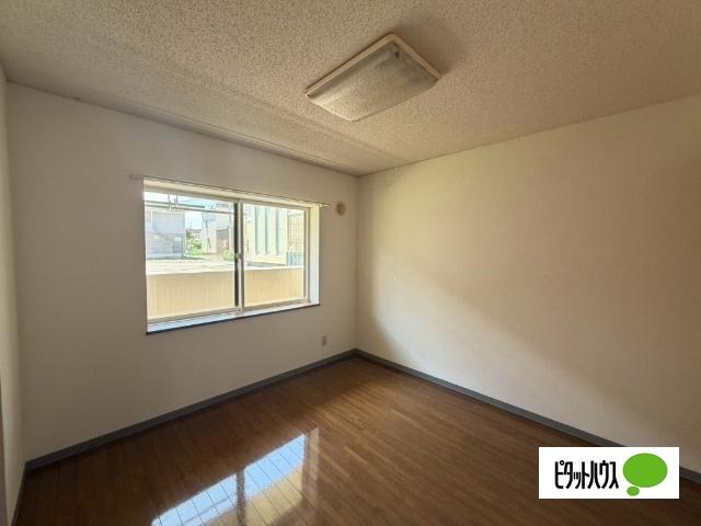 クレセール（1-C） その他部屋・スペース