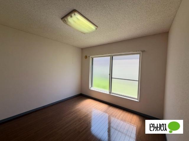 クレセール（1-C） その他部屋・スペース
